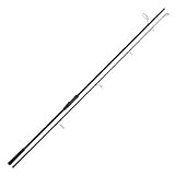 Daiwa Super Spod DSSPD3500-AX Karpfenrute – 4 m / 2,3 kg / 2 Stück