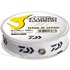 Daiwa J-Fluorocarbon(E) 50m 0.887mm