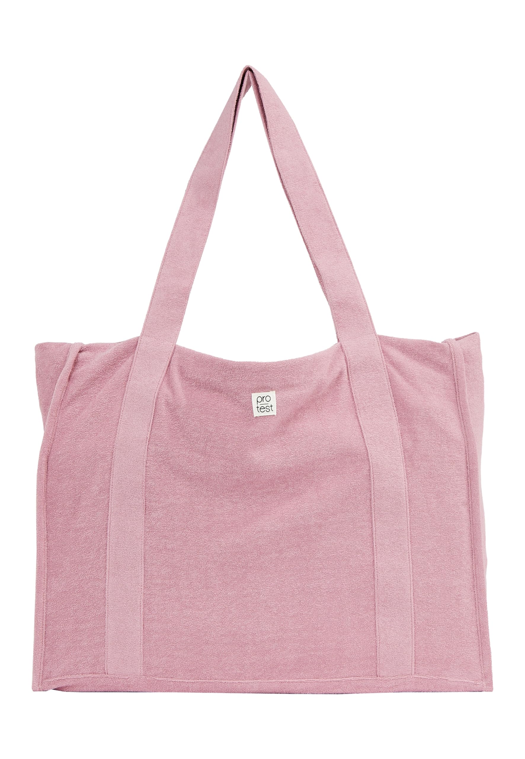 Protest Damen x Handtasche, Duskyrose