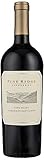 Pine Ridge, Napa Valley Cabernet Sauvignon, ROTWEIN (case of 6x75cl) USA/California