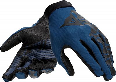 Dainese HGR, Handschuhe