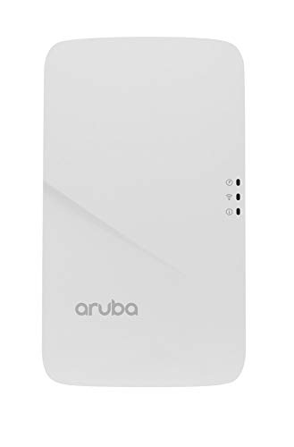 ARUBA AP-303H (IL) UNIFIED AP