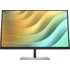 68,6cm (27") HP E27u G5 Quad HD Monitor