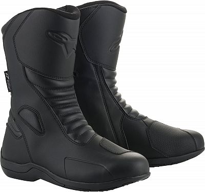 Alpinestars Origin, Stiefel Drystar