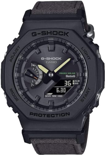 Casio Watch GA-B2100CT-1A5ER