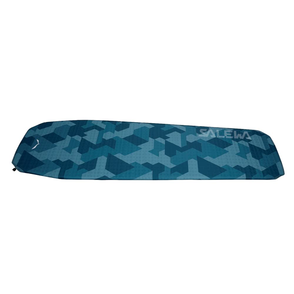 Salewa Diadem 3-Season MAT Mat, Ink Blue, Uni