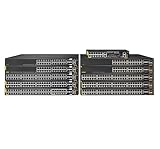 HPE Aruba 6200F 12G Class4 PoE 2G/2SFP