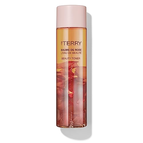 By Terry, Baume De Rose Beauty Toner, 200 ml.