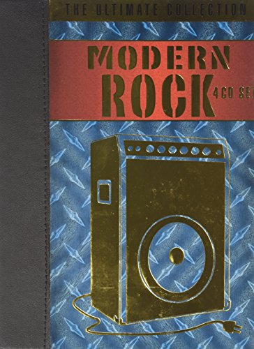 Modern Rock