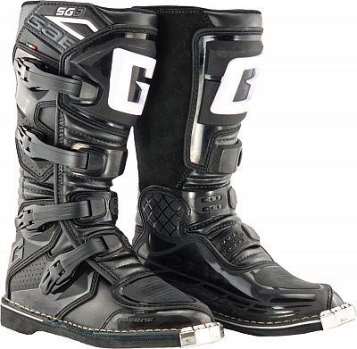 Gaerne SG-J S22, Stiefel Kinder