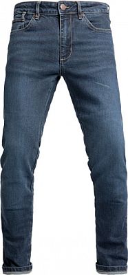 John Doe Pioneer Mono, Jeans