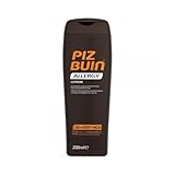 Piz Buin Allergy Lotion SPF 50+, 200ml