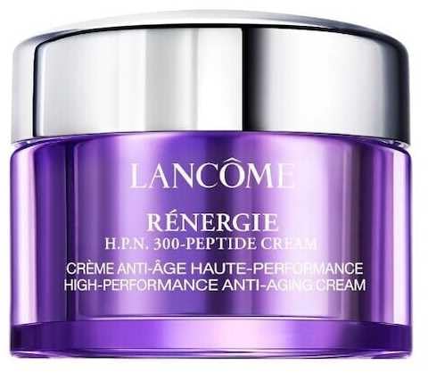 Lancôme - Rénergie - H.P.N.300 Peptide Cream - 15ml - Travel Size