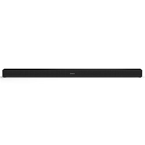 Aiwa HE-888BT Soundbar, digitaler Verstärker, DSP System, 60 W Leistung