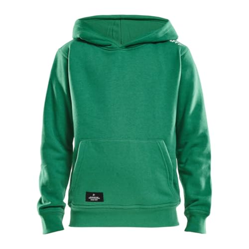 Craft Community Hoodie JR Kapuzenpullover Kinder