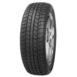 TRISTAR Winterreifen 225/75 R 16 C TL 121/120R SNOWPOWER (S110) 10PR BSW M+S 3PMSF