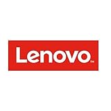 Lenovo ThinkSystem - DDR5 - Modul - 32 GB - DIMM 288-PIN - 4800 MHz / PC5-38400