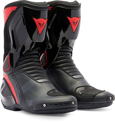 Dainese Nexus 2, Stiefel