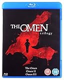 Omen Trilogy