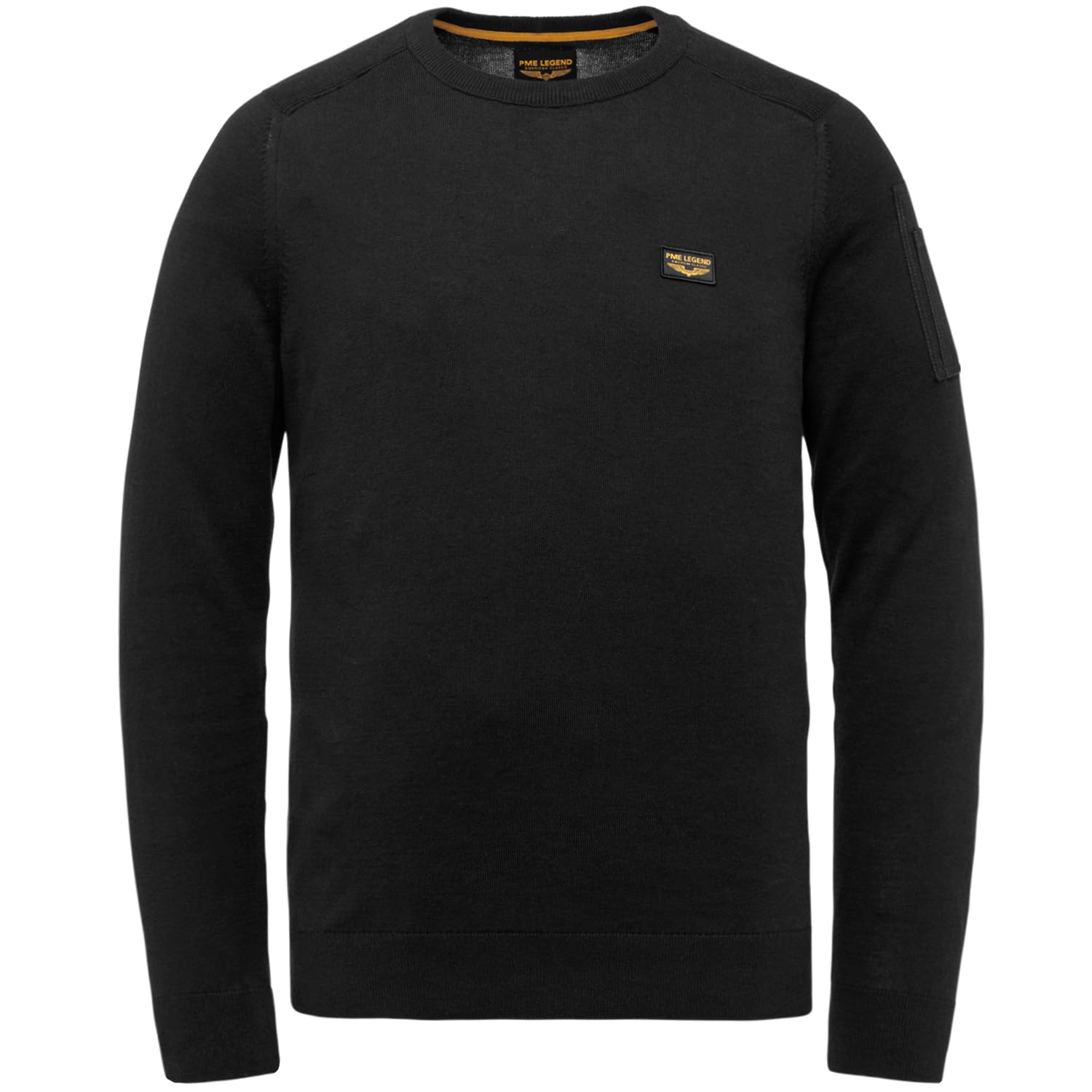 PME Legend Buckley Knit - M