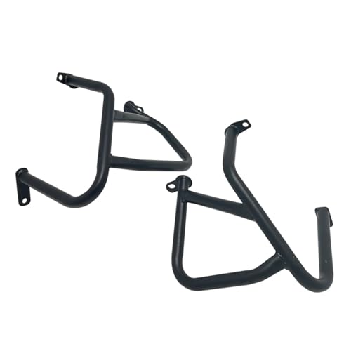 Motorrad Crashbars Für R1200RS R 1200 RS R1200 1200RS 2015 2016 2017 2018 Motorrad Motor Schutz Stoßstange Crash Bars Zubehör Motorschutz Sturzbügel