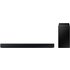 C-Soundbar HW-C440G