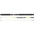 Daiwa Seal. X't. Itl Tr 2.13m 30-40l