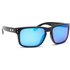 Oakley Holbrook, Sonnenbrille Prizm polarisierend