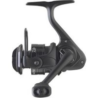 Daiwa QC 750