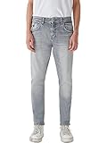 LTB Jeans Herren Joshua Jeans, Nodin Wash 53950, 29W / 32L