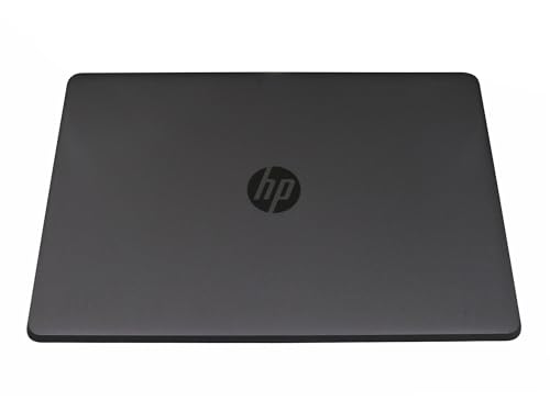 HP 929893-001 Original Displaydeckel 39,6cm (15,6 Zoll) grau für (250 G6), (255 G6), (256 G6), ProBook 440G5