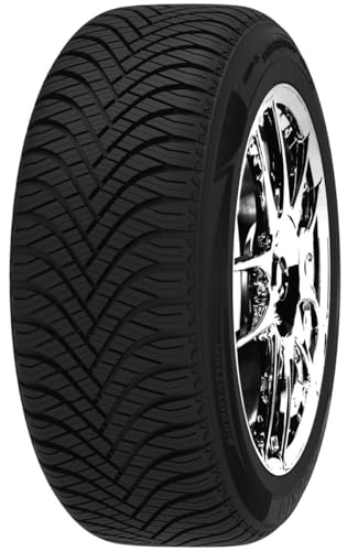 Goodride All Seasons Elite Z-401 ( 225/50 R18 95W )