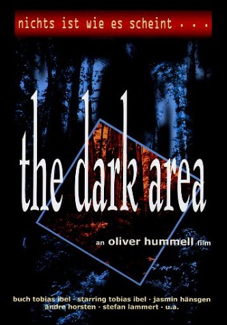 The Dark Area