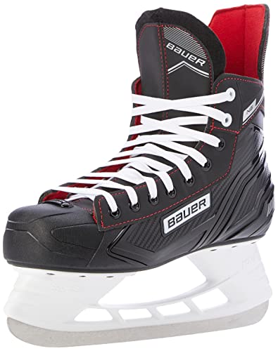 Bauer NS Skate Senior