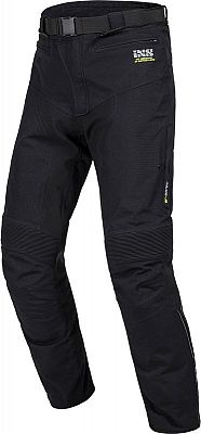 IXS Laminat-ST-Plus, Textilhose wasserdicht