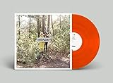 Trotzalledem (Lim. Gtf. transparent orange Vinyl) (Klee)