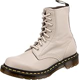 Dr. Martens Pascal Cobblestone, grau(grau), Gr. 38