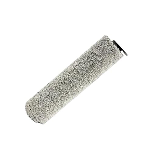 ZEMNLO Ersatzwalzenbürste und Hepa-Filter for Dreame H11 / H11 Max, Nass- und Trockensauger-Ersatzteilzubehör Wartung von Vakuumfiltern(Size:1pcs)