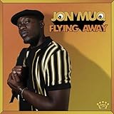 Flying Away (Lp) [Vinyl LP]