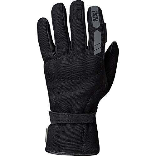 IXS Torino-Evo ST 3.0, Handschuhe