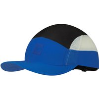 Buff 5 Panel Go Cap