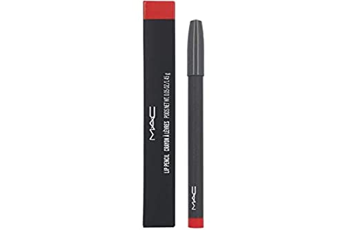 MAC Lip Pencil 1,45gr