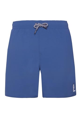 Protest Culture Schwimmshort Kinder - 140