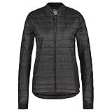 AGU Fuse Inner Jacket Urban Outdoor Damen Black L