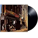 Paul's Boutique [Vinyl LP]