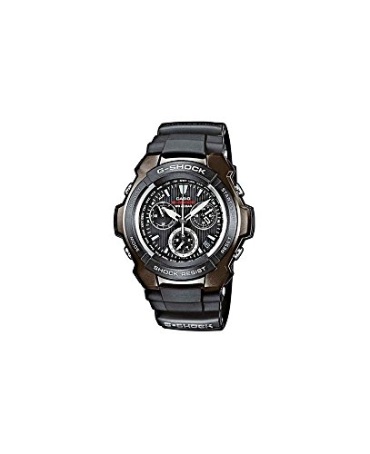 Casio Herrenarmbanduhr G-Shock G-1000H-1AER