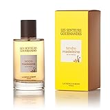 LAURENZE DUMONT L Dumont Tendre Madel EDP Vapo100 ml, 1er Pack (1 x 100 ml)