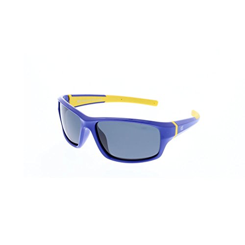 H.I.S Polarized HPS80101 - Sonnenbrille, blue / 0 Dioptrien