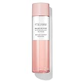 By Terry, Baume De Rose Bi-Phase Make up Remover, 200 ml.