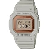 Casio Watch GMD-S5600-8ER